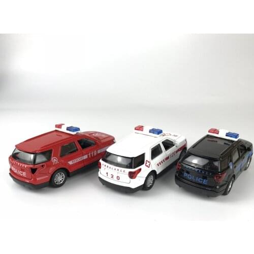 Belle NiNi Land Transport