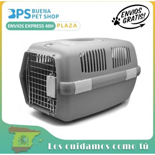 Товары для собак BPS BUENA PET SHOP China At AliExpress