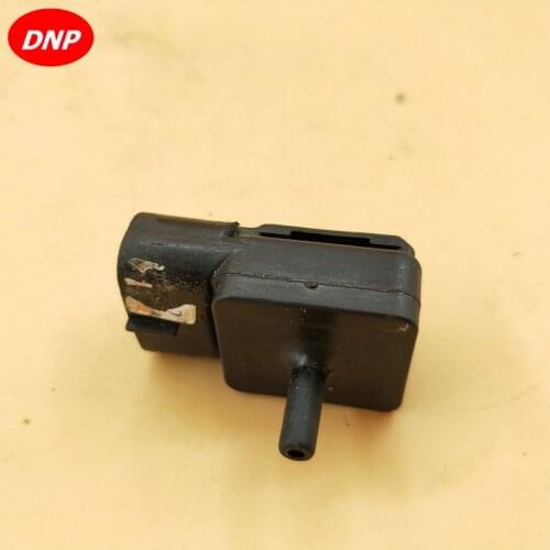 DNP Air Intake Pressure Map Sensor Fit For Toyota Corolla 89420-20230