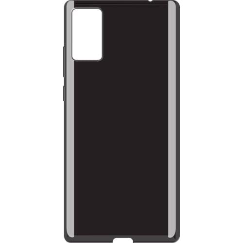 For Cubot C30 J8 J9 P30 P40 X20 X30 Note 7 20 Pro Telefon TPU Case Protective Back Cover Shell Bumper Case Silicone Shell Cover