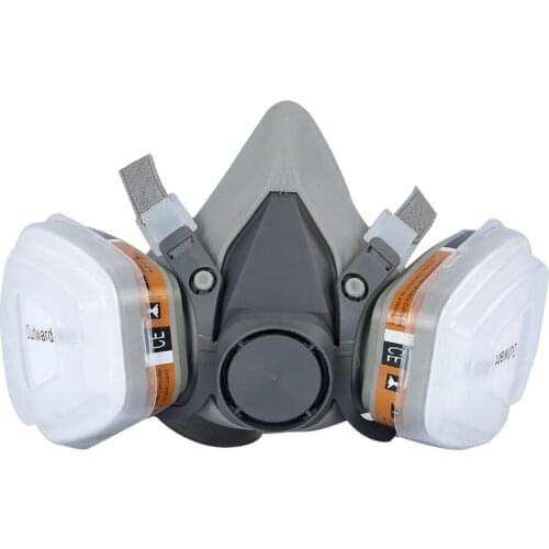 Сварочные маски DUUTI China At AliExpress