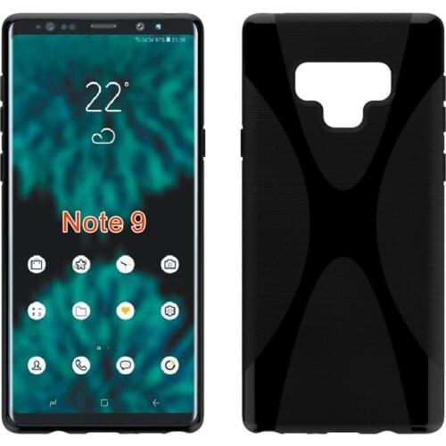 Gligle Silicone Phone Cases