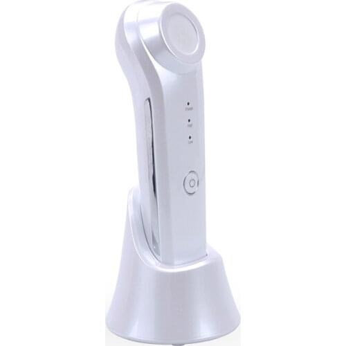 IoT-устройство Goolan China At AliExpress