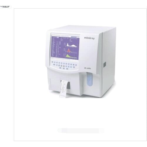 For Mindray Tubing 1/16" X 1/8 " Tygon S-50H, Hematology Analyzer BC2300,BC2600,BC2800,BC3000,BC3200,BC3600 New,Original