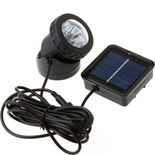 NuoNuoWell Lighting For Aquariums
