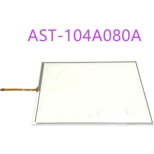 Original AST-104A080A Quality test video can be provided，1 year warranty, warehouse stock