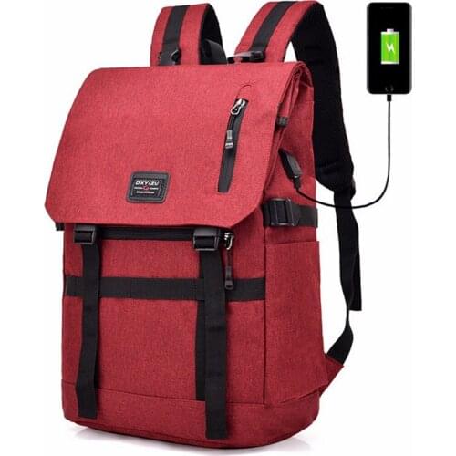 YKFMYFOURL Goods For Sports And Recreation