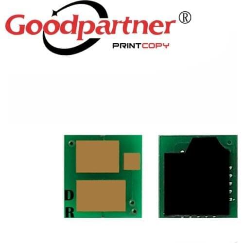 1X CF232A 32A Imaging Drum Chip for HP LaserJet Pro M118 M118dw M203 M203dw M206 M206dn MFP M148 M148dw M148fdw M227fdn M227fdw