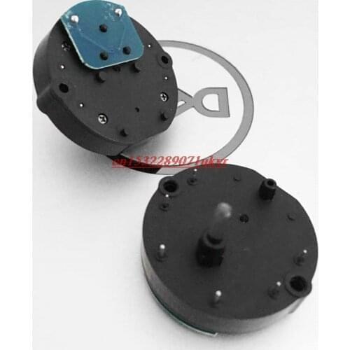 BKA30L-R5 Motor For Peugeot 508 BYD G3 L3 transparent axis automotive tool stepper motor of VID23-05 motor Stepper Motor LED