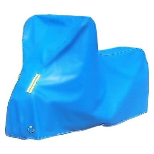 Motorcycle Bike Cover Car Motor Scooter Rain Cover Scooter Jacket Protection Motorbike Cover Outdoor Winter Accesorios