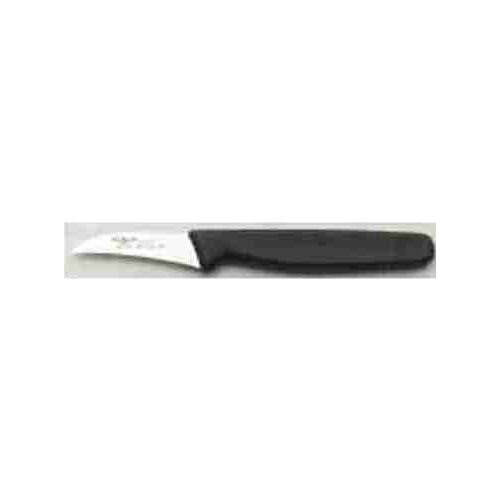 East Kitchen Knives