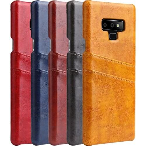 Fierre Shann Silicone Phone Cases