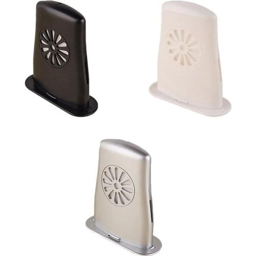 Guitar Humidifier Acoustic Guitar Sound Hole Humidifier Anti-drying Anti-panel Cracking Instrument Care Humidity Adjustment