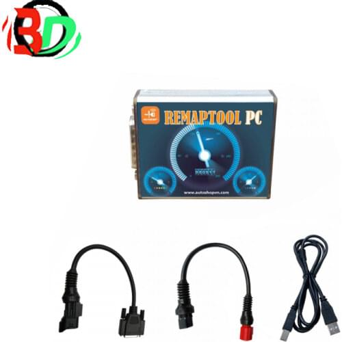 REMAP for HO/NDA ACG Remap,Tuning, Open RPM Limiter for H-onda ACG (ECM Shindengen)