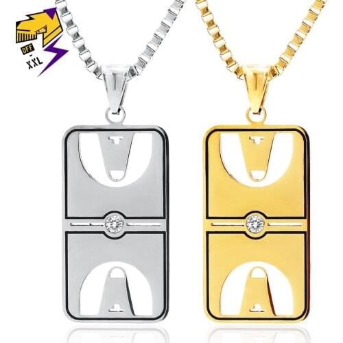 OFF-XXL Jewelry Pendants