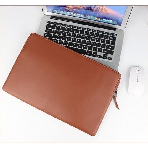 OLN Notebook Bags