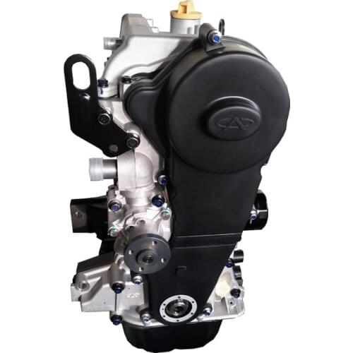 Puou Spare Parts For Engines