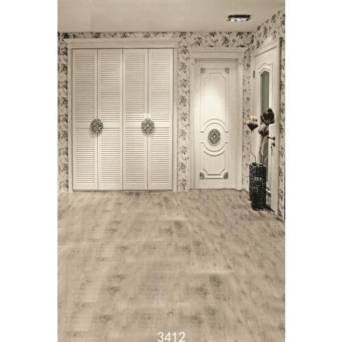 Indoor Photographic Backgrounds Baby Children Wedding Vinyl Cloth Photo Backdrops for Photo Studio Fundo Fotografia