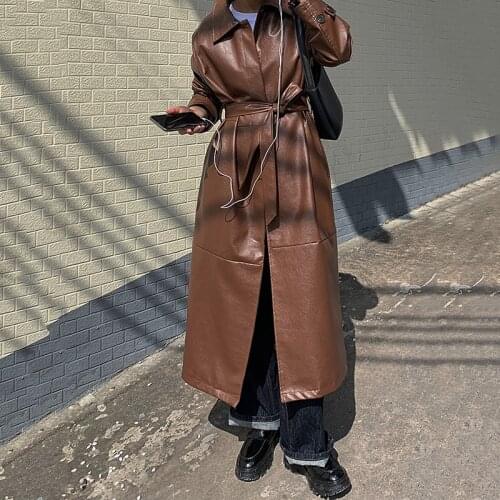 Женские кожаные куртки Yiwanxiang China At AliExpress