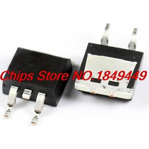 2SK3479 AOB10T60 AOB11C60 AOB12T60 AOB20C60 AOB256 AOB270 AOB280 AOB282 AOB284 AOB288 AOB2910 AOB296 AOB42S60 AOB482 AOB7S60 AZ1