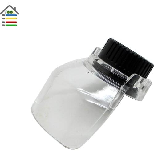 A550 Rotary Tool Attachment Accessories For Mini Drill Mini Grinder Cover Case for Dremel Tools Accessory
