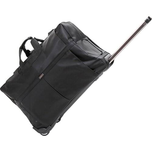 Складные чемоданы ABQP China At AliExpress