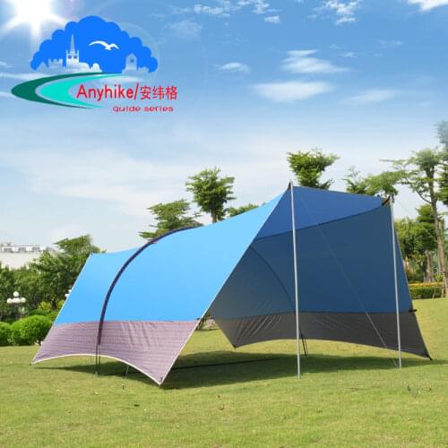 Тенты от солнца Anyhike China At AliExpress