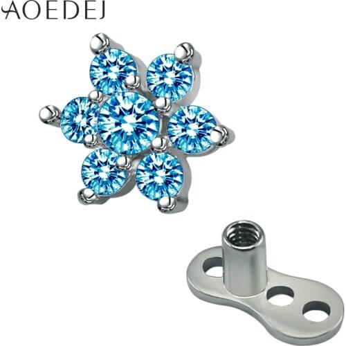 AoedeJ Goods For Beauty And Health