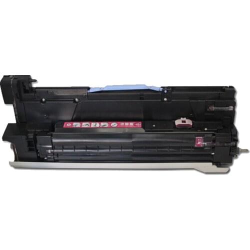 828A CF358A CF359A CF364A CF365A Image Drum Unit Remanfactured for HP M855 M880 M855dn M855x+ M855xh MFP M880z M880z+ 880
