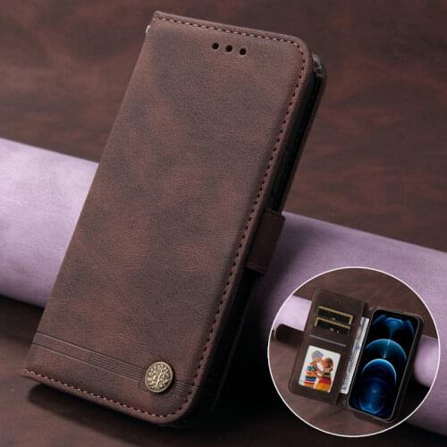 C-Ku Xiaomi Poco M3 Phone Cases