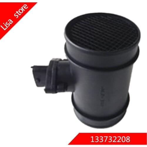 Air flow sensor For FIAT IVECO KIA LANCIA OPEL OEM:133732208 504026069
