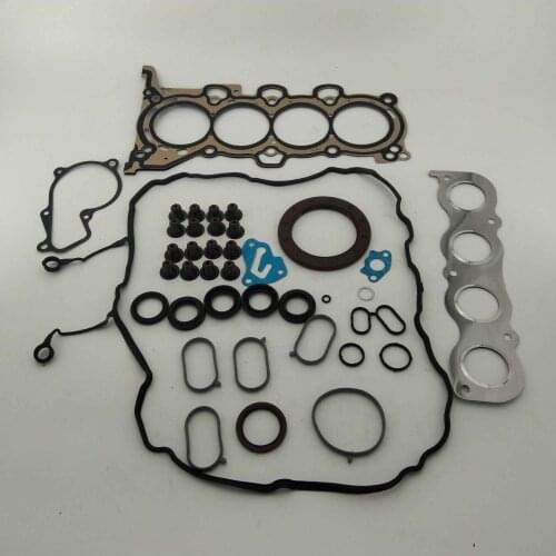 Egnine gasekt for G4NC for sonata8 K5 K4 S8 ix35