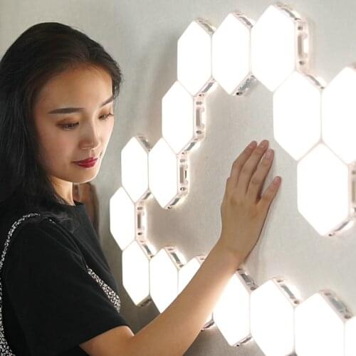 Evilto LED Night Lights