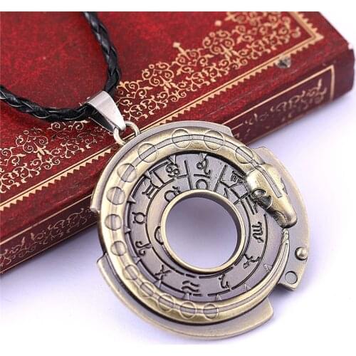 Винтажные подвески HWetR China At AliExpress