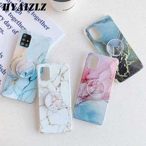 HYAIZLZ/狐灵 Bumpers For Phones