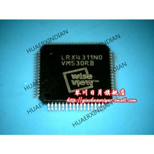 New original LRX4311NO in stock High Quality