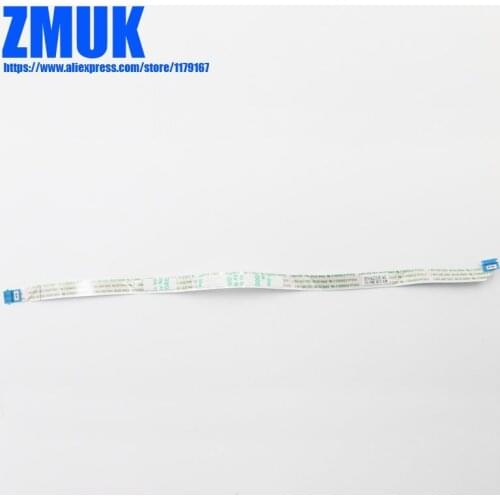 New Original Fingerprint Board Cable For Lenovo Thinkpad l440 Series,P/N 90204470 50.4lg10.001