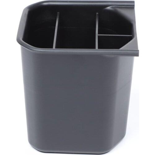 Cup Holder Storage Box Gear Shift Insert Organizer Tray Pockets for Suzuki Jimny JB74 JB64 2019 2020 Car Accessories