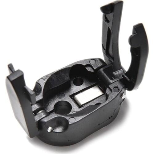 Golf Training Aids Grip Golf Ball Pick Up For Putter Open Pitch and Retriever Tool Golf Accessories Tools