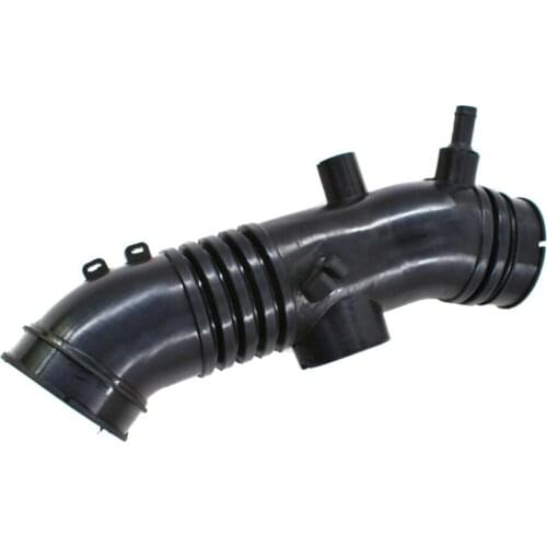 Air Intake Hose Replace 1788162091 for Toyota 1996-1998 4RUNNER 3.4L 5VZFE Vehicles, Easy to Install