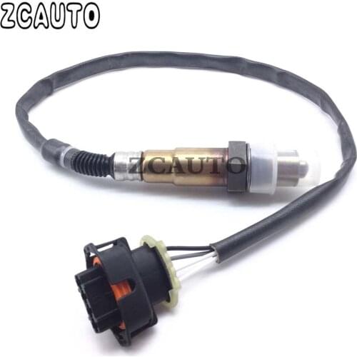 ZCAUTO Auto Repair Keys
