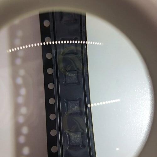 SN51285ARUKR patch DFN printing 1285 a original product