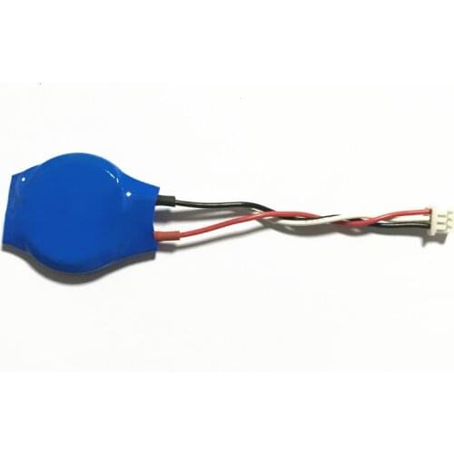 CMOS RTC Battery for DELL Latitude E6400 E6500 E6410 E6510