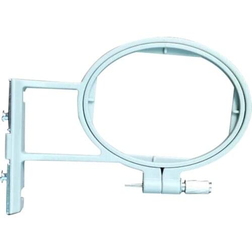 Computer embroidery machine accessories MRS500/600 mini embroidery frame