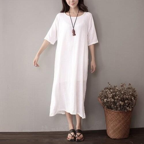 ARANSUE Stylish Summer Dresses