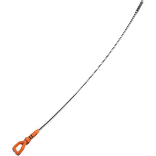 Automobile oil lever OEM 15650-RJA-004 15650RJA004