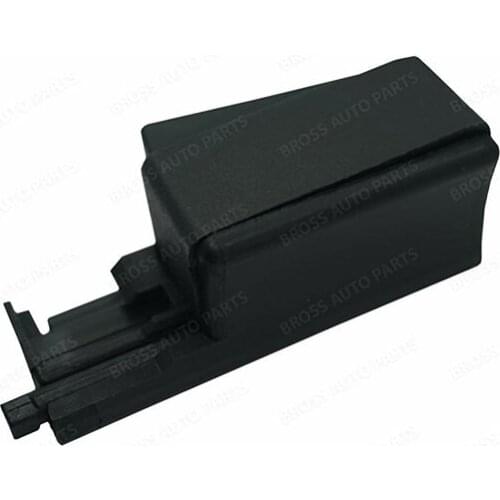 CAR Panels For Car Interior