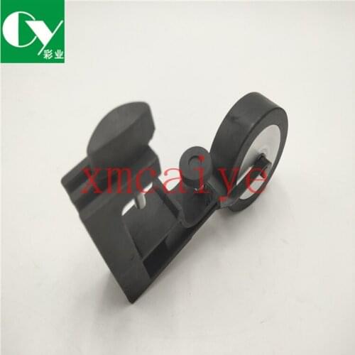 CD102 Printing Machinery Parts Wheel CPL C6.020.171 Printing Press additional roll C6.020.125F/02