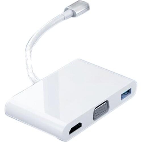 Адаптеры тип С Colorful China At AliExpress