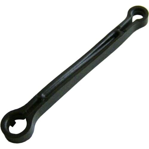 For V o l v o D5 Swirl Throttle Link Arm Shaft C30 C70 S40 V50 S60 S80 V70 Xc60 Xc70 Xc9